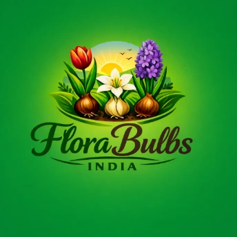 Florabulbsindia By Odoo